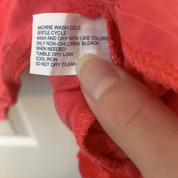 Gap Sundress - Picture 4 of 6